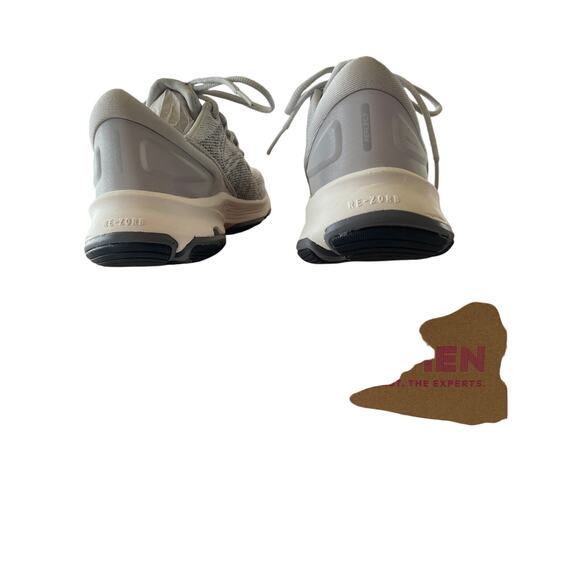 Ryka Devotion walking shoe Size 6 M - Picture 9 of 10